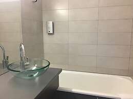 Hotel La Thomasse