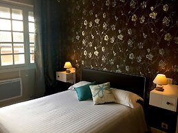 Hotel La Thomasse