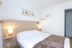 Europe Hotel