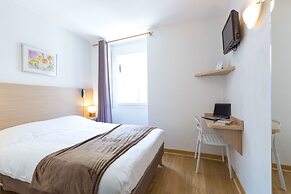 Europe Hotel