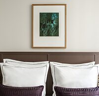 Hotel de la Tamise