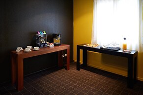 Best Western Hotel Atrium Valence