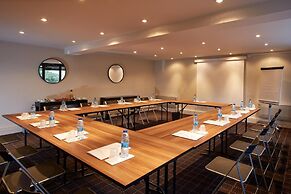 Best Western Hotel Atrium Valence