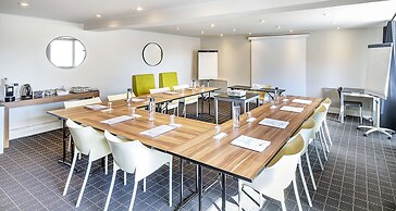 Best Western Hotel Atrium Valence