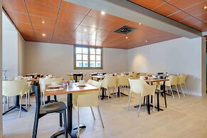 Best Western Hotel Atrium Valence