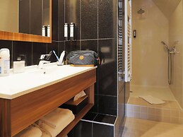 Best Western Hotel Atrium Valence