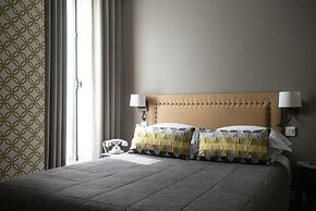 Hôtel Apollon Montparnasse