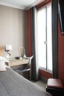 Hôtel Apollon Montparnasse