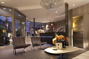 Hôtel Apollon Montparnasse