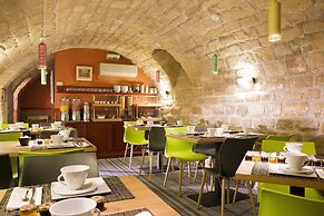 Hôtel Apollon Montparnasse
