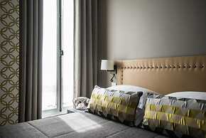 Hôtel Apollon Montparnasse