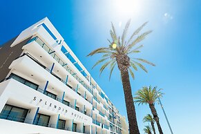 Splendid Hôtel Camargue