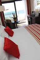 Splendid Hôtel Camargue