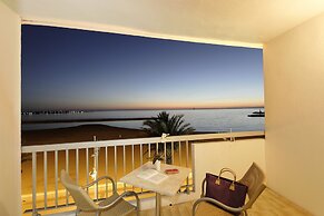 Splendid Hôtel Camargue