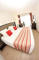Splendid Hôtel Camargue