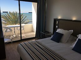 Splendid Hôtel Camargue