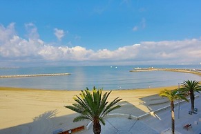Splendid Hôtel Camargue