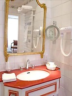 Le Regent