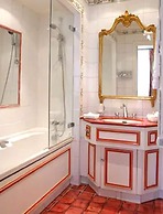 Le Regent