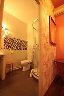 Hotel des Arts