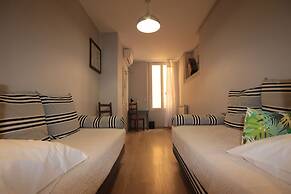 Hotel des Arts
