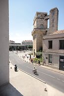 Hotel des Arts