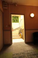 Hotel des Arts