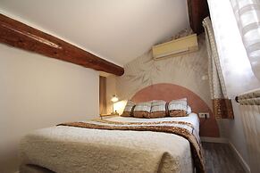 Hotel des Arts