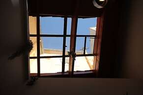 Hotel des Arts