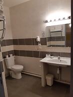 Hotel des Arts