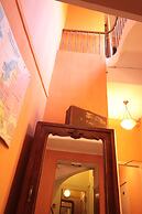 Hotel des Arts