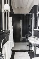 Hotel Verneuil