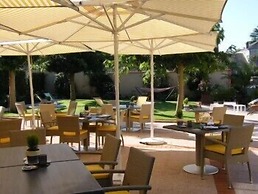Auberge du Cheval Blanc