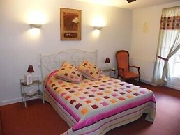 Auberge du Cheval Blanc