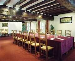 Auberge du Cheval Blanc