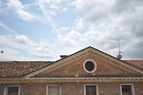 Hotel Igea