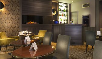 Hotel Concortel