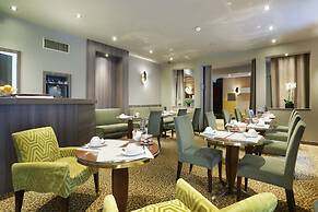 Hotel Concortel