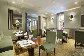Hotel Concortel