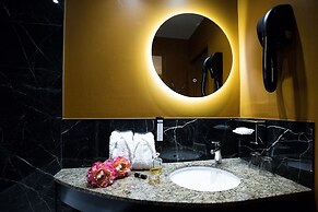 Hotel Concortel