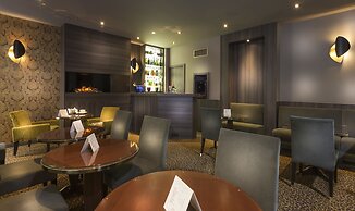 Hotel Concortel