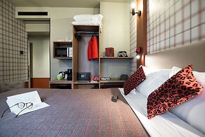 Hotel Concortel