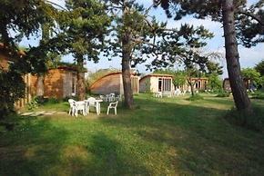 Hôtel Rose