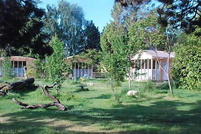 Hôtel Rose