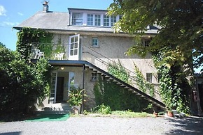 Hôtel Rose