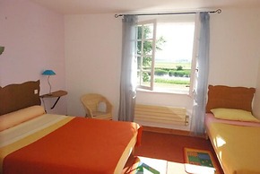 Hôtel Rose
