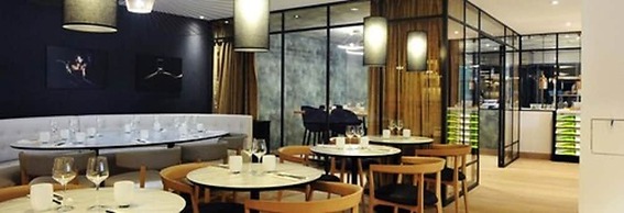 Golfe Hotel