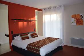 Golfe Hotel