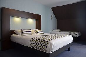 Golfe Hotel