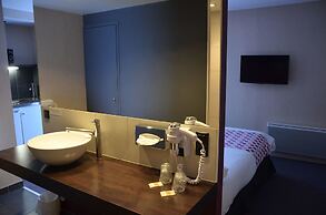 Golfe Hotel